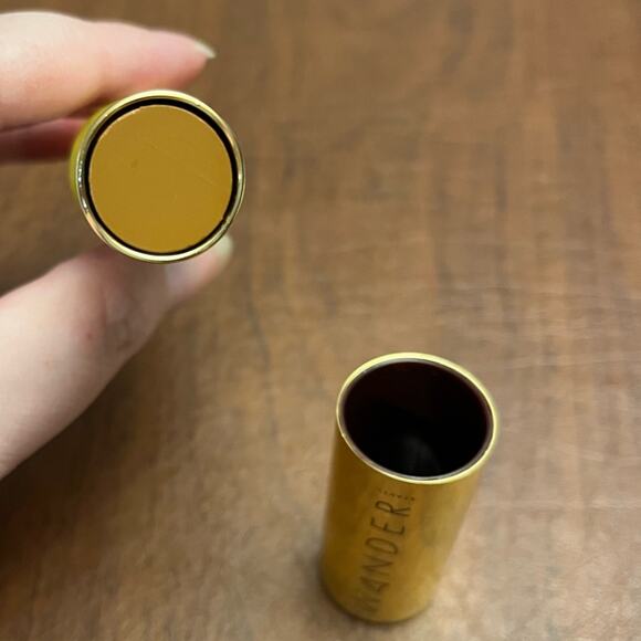 Wander Beauty Flash Focus Hydrating Foundation Stick Deep - Picture 11 of 11